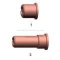 /msite/products/detail/productid/1919285/id/103074.html